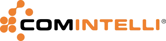 Comintelli.logo