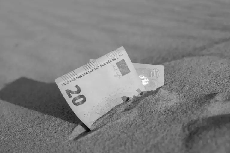 ESG Risk is Financial Risk