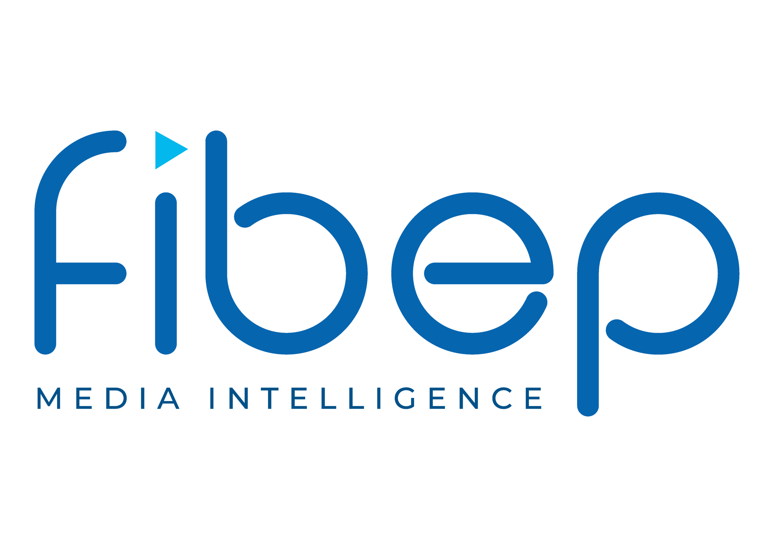 FIBEP Logo FINAL