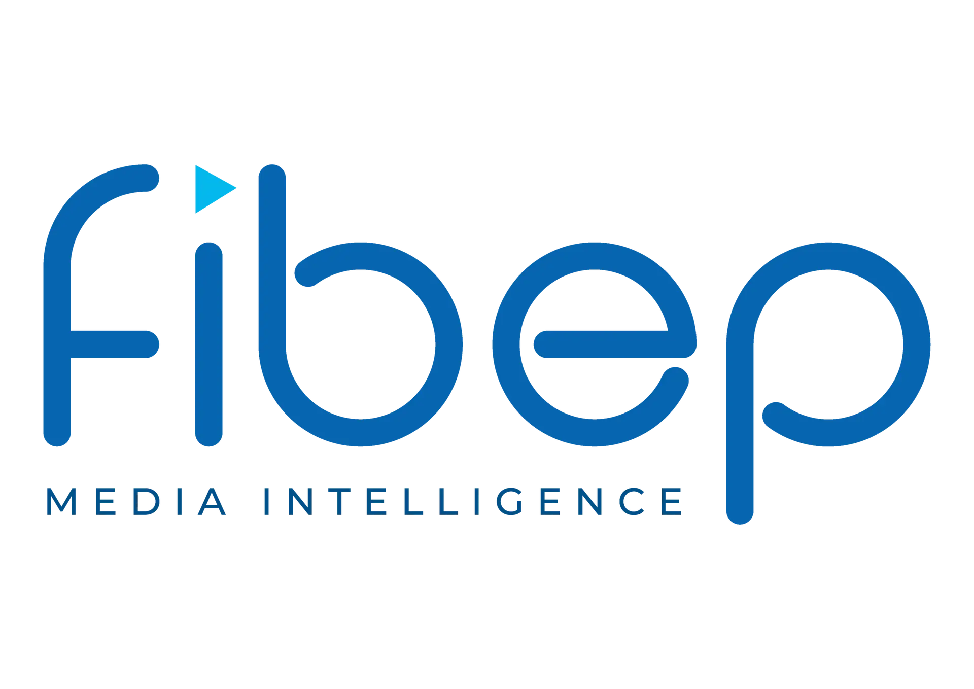 FIBEP Logo FINAL