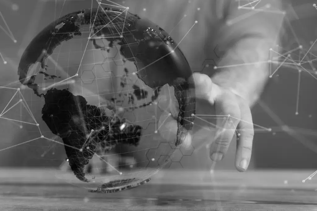 How Real-Time Data Powers Smarter RegTech Solutions