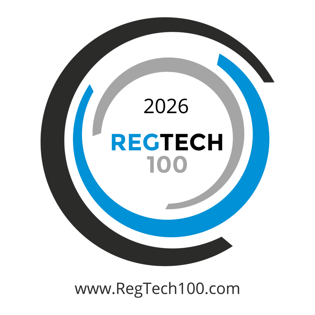 RT10026 Badge Black with URL v1