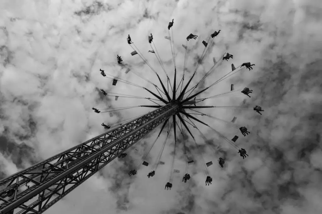 Stocksy txp7755fee5TrE300 Large 2715961 copy