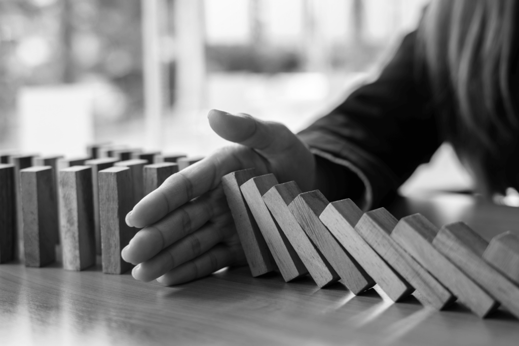 ESG Risk Radar: 5 Ways to Stay Proactive