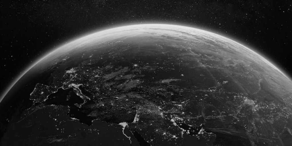 Global adverse media