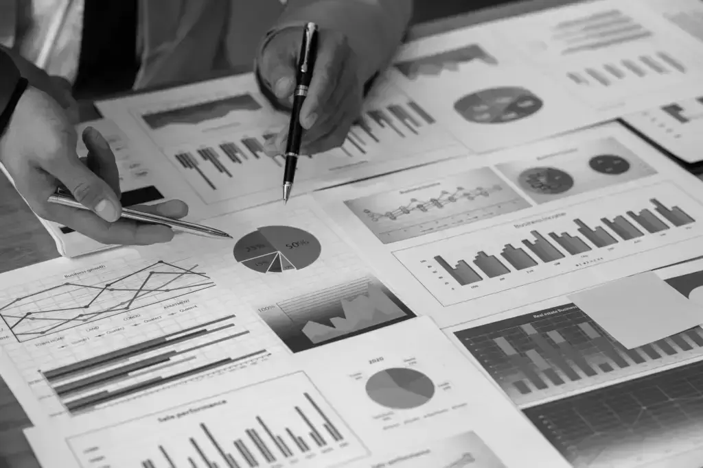 Compliance Playbook illustration