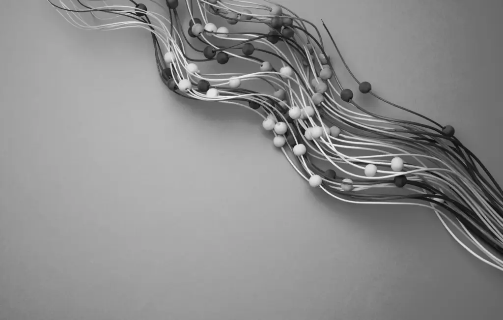 Reduce FinCrime Detection Latency: 3 Real Examples