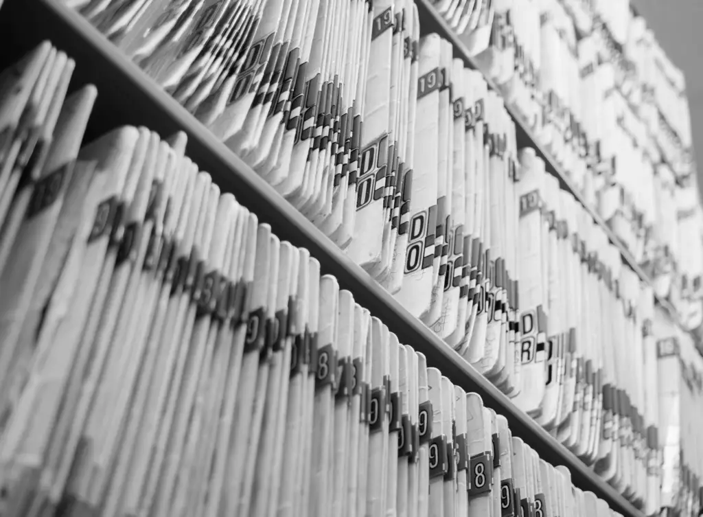 business medical records filing system 2026 03 10 22 41 51 utc
