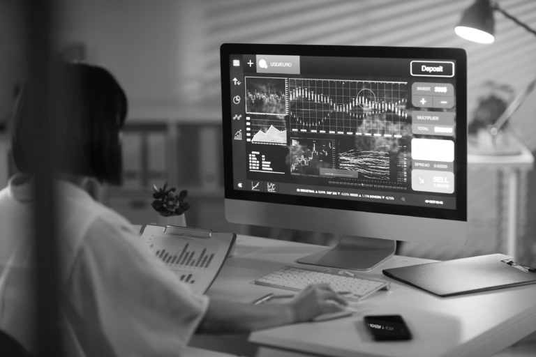 Quantifind: Adverse Media to Power Risk Intelligence at Scale