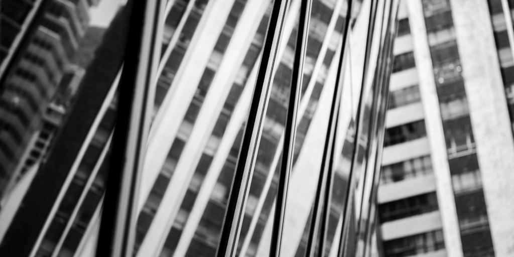 commercial building detail glass surface with b w 2026 01 11 09 08 19 utc