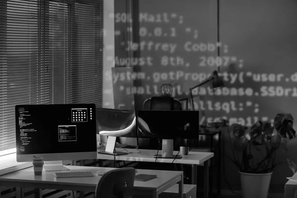 Building a Better Compliance Framework