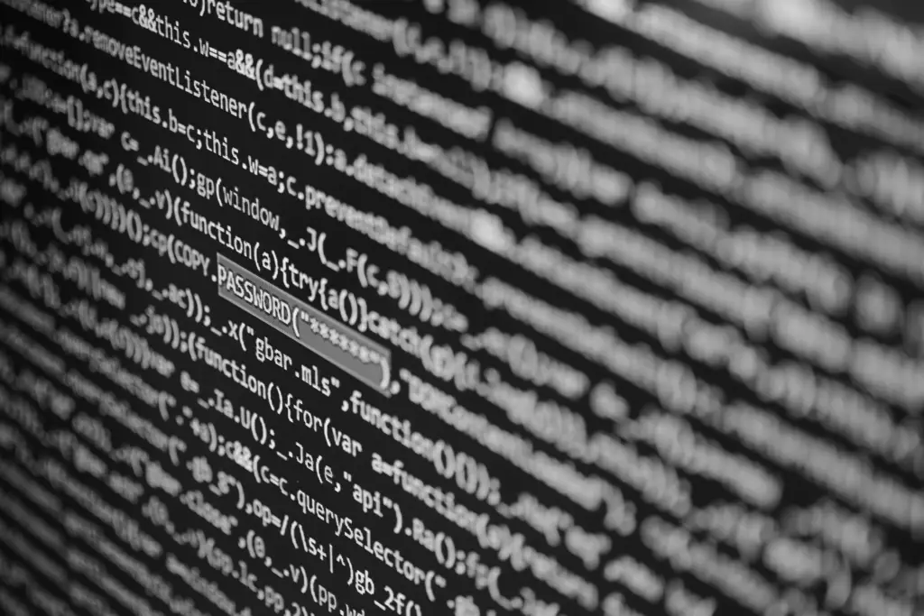 Vibe-coded news pipeline