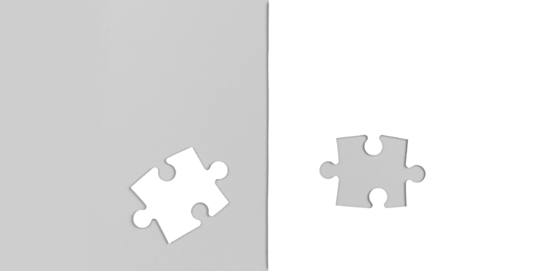 Opoint vs GDELT for Risk and Compliance Use Cases