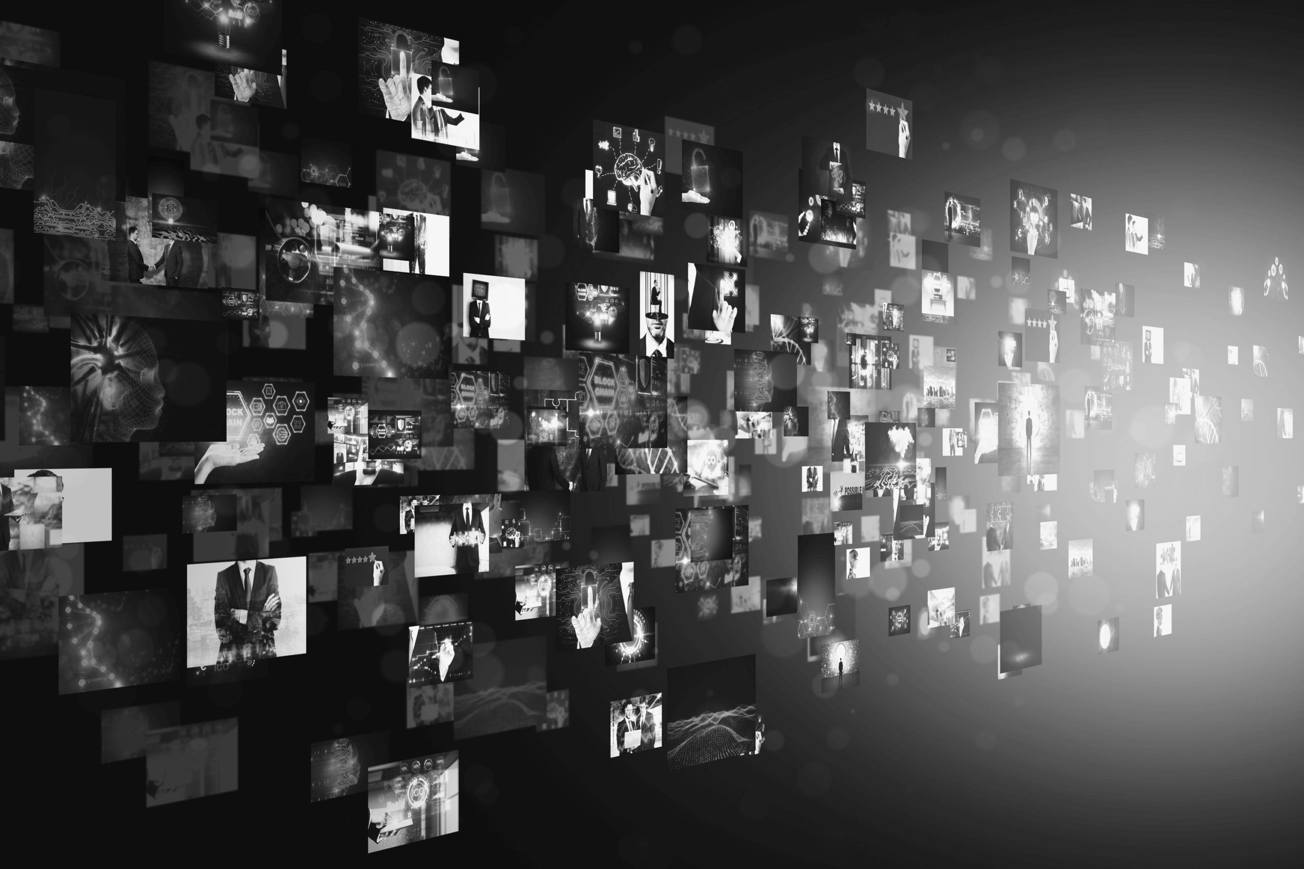 Adverse Media Data for Risk Event Detection