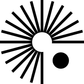 msapplication-TileImage