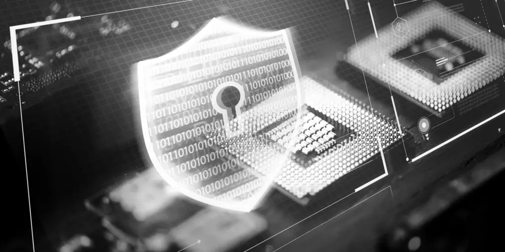 data protection technology security concept with m 2026 01 07 23 59 47 utc