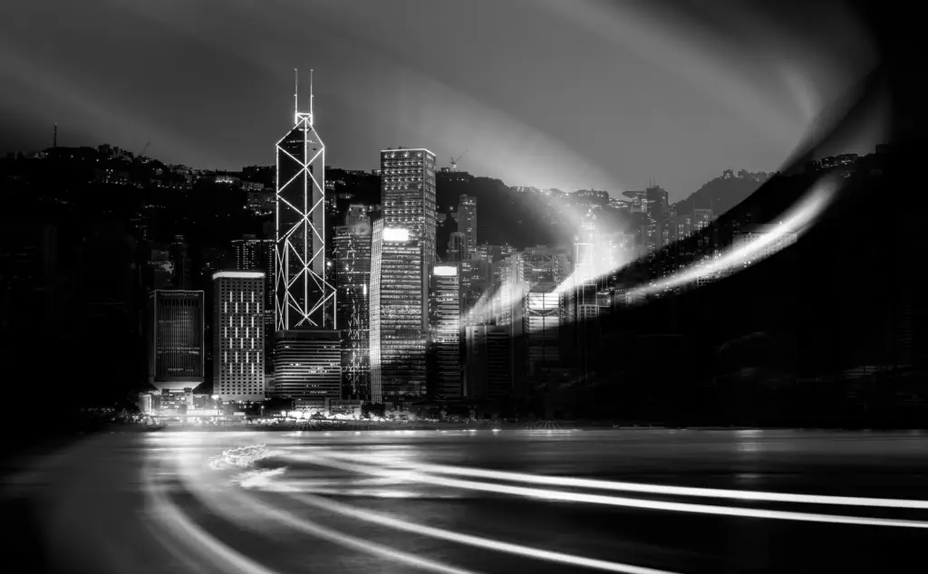 detection latency in financial crime