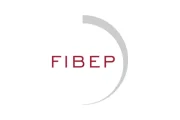 opoint_logoslider_fibep