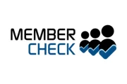 opoint_logoslider_membercheck