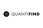 opoint_logoslider_quantifind