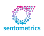 sentometrics-logo-RVB-color-transp