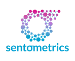 sentometrics-logo-RVB-color-transp