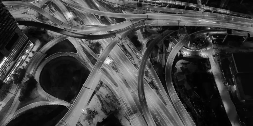 kuala lumpur downtown malaysia urban city in asi 2026 03 10 03 09 31 utc