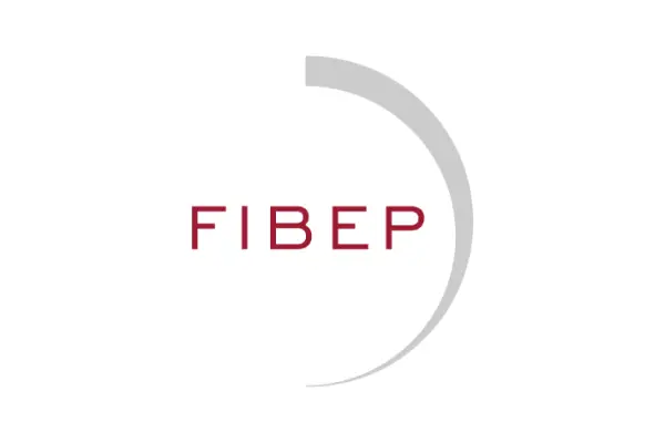 opoint_logoslider_fibep