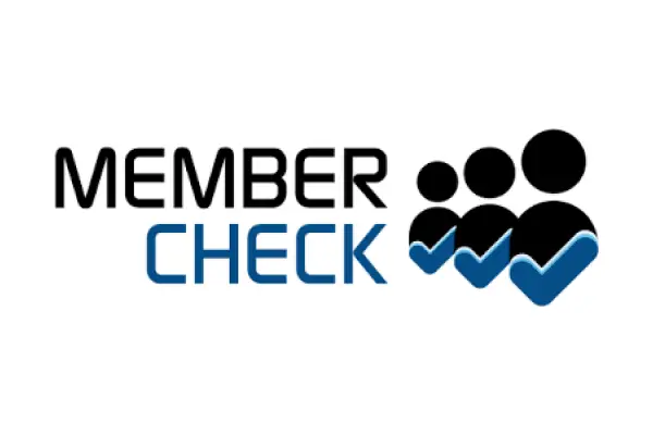 opoint_logoslider_membercheck