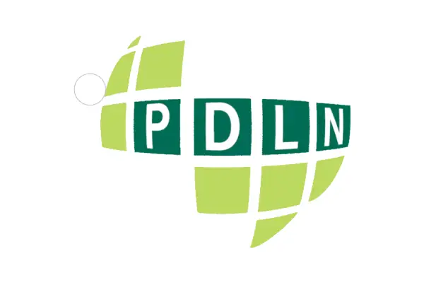 opoint_logoslider_pdln