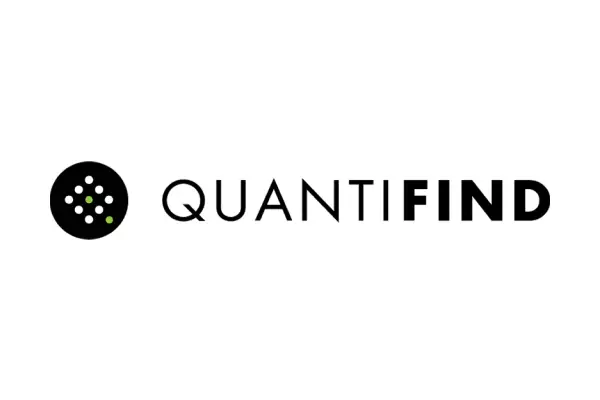 opoint_logoslider_quantifind