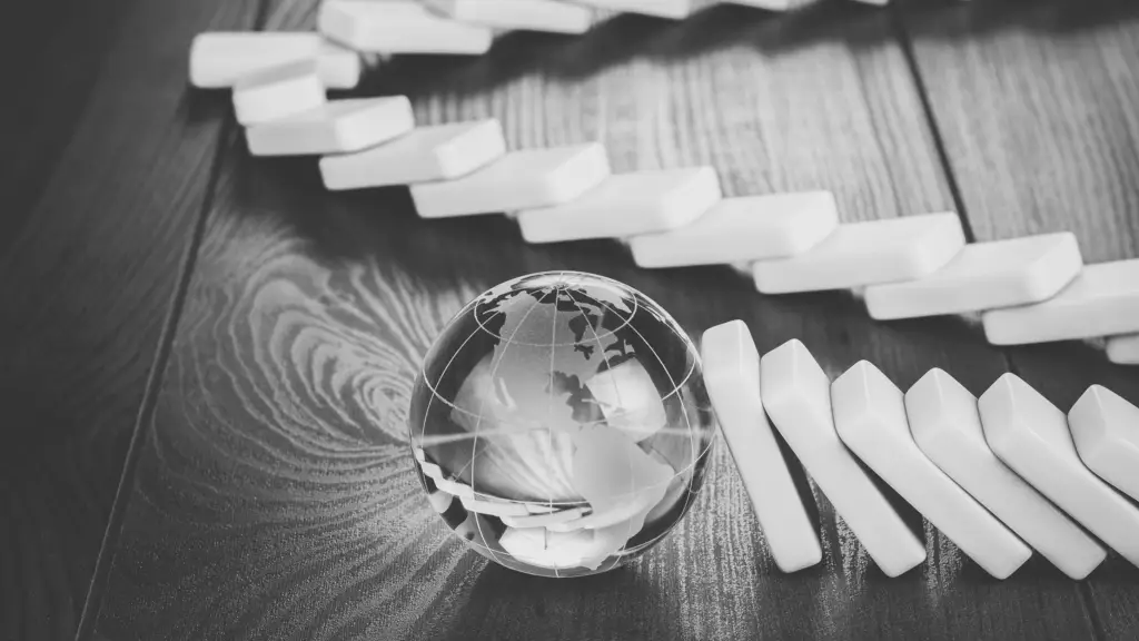 Real-time ESG Monitoring