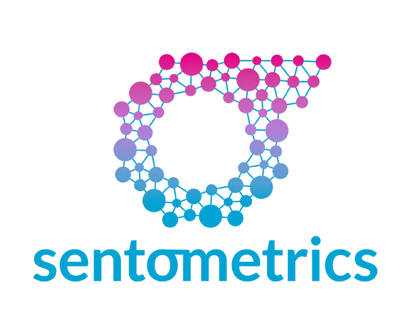 sentometrics-logo-RVB-color-transp