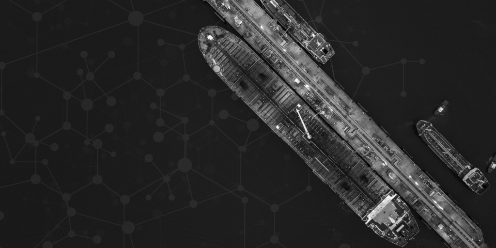 supply chain risk monitoring