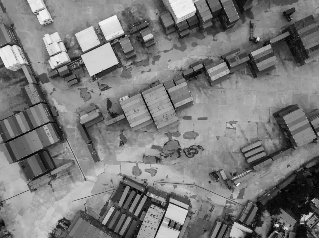 Can You Afford to Ignore Adverse Media in Your Industry?